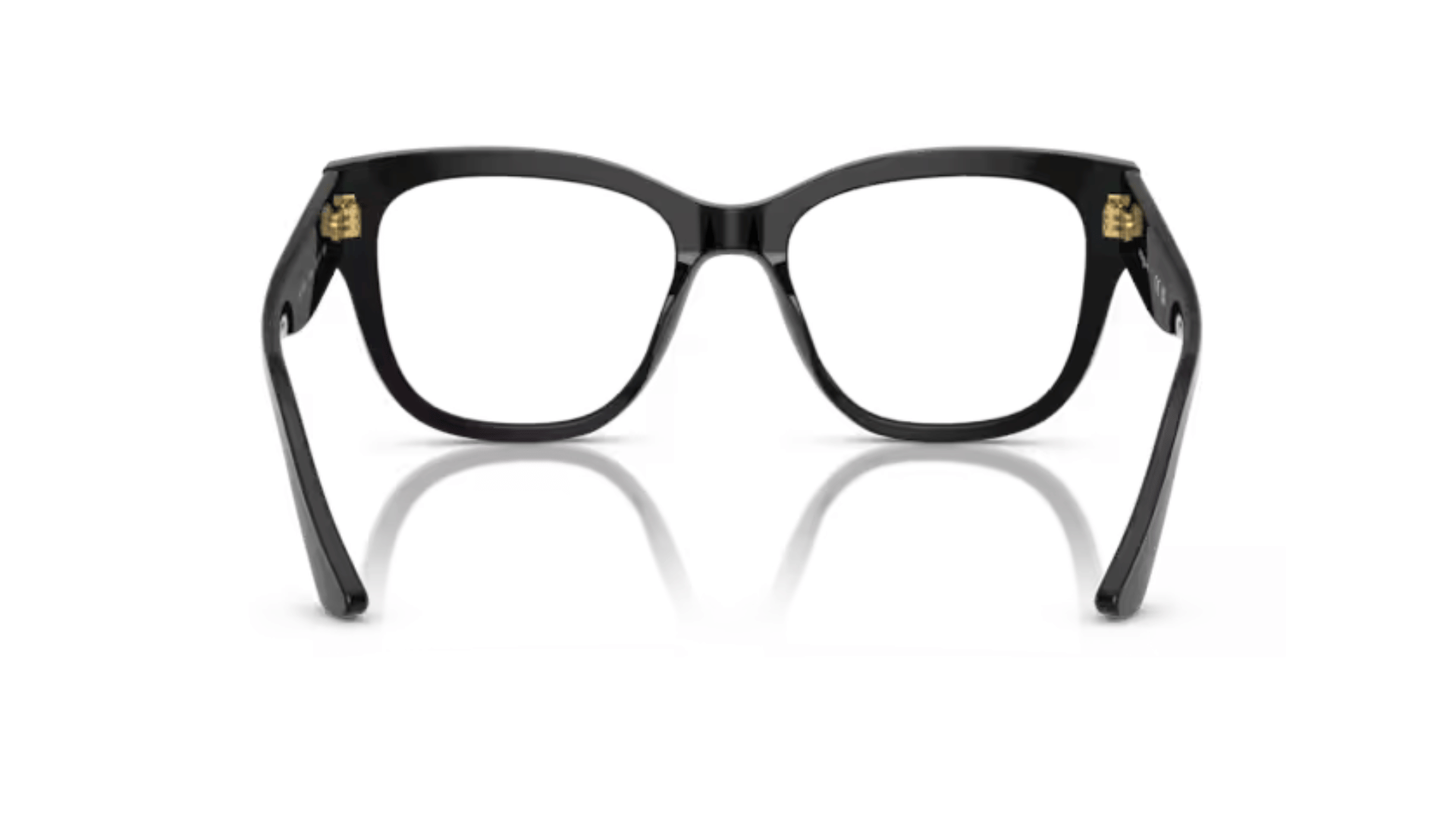 Vogue 5605